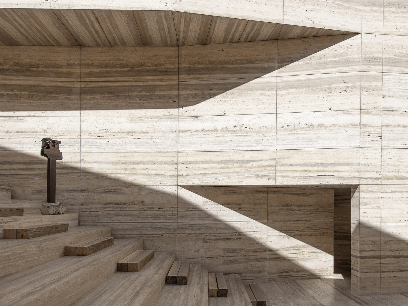 Luxury Stone Solutions