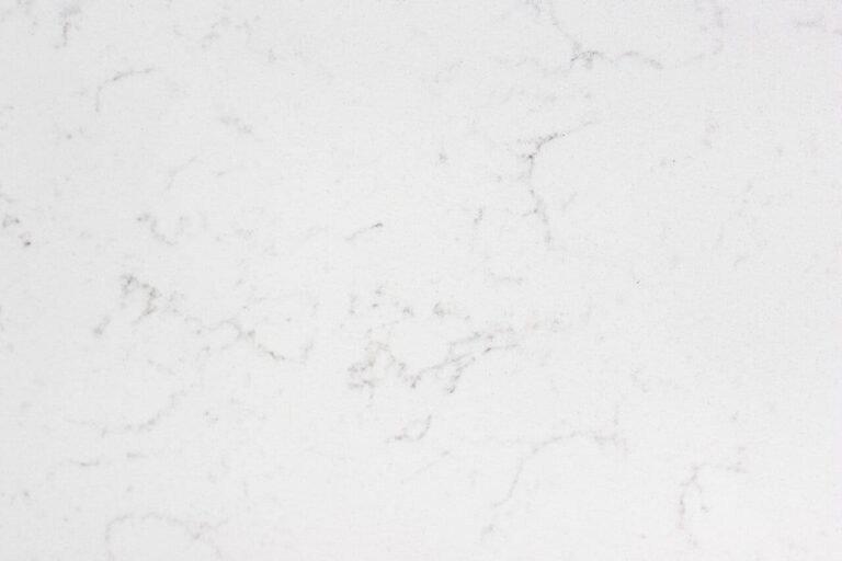 LF 1220 Carrara Velo