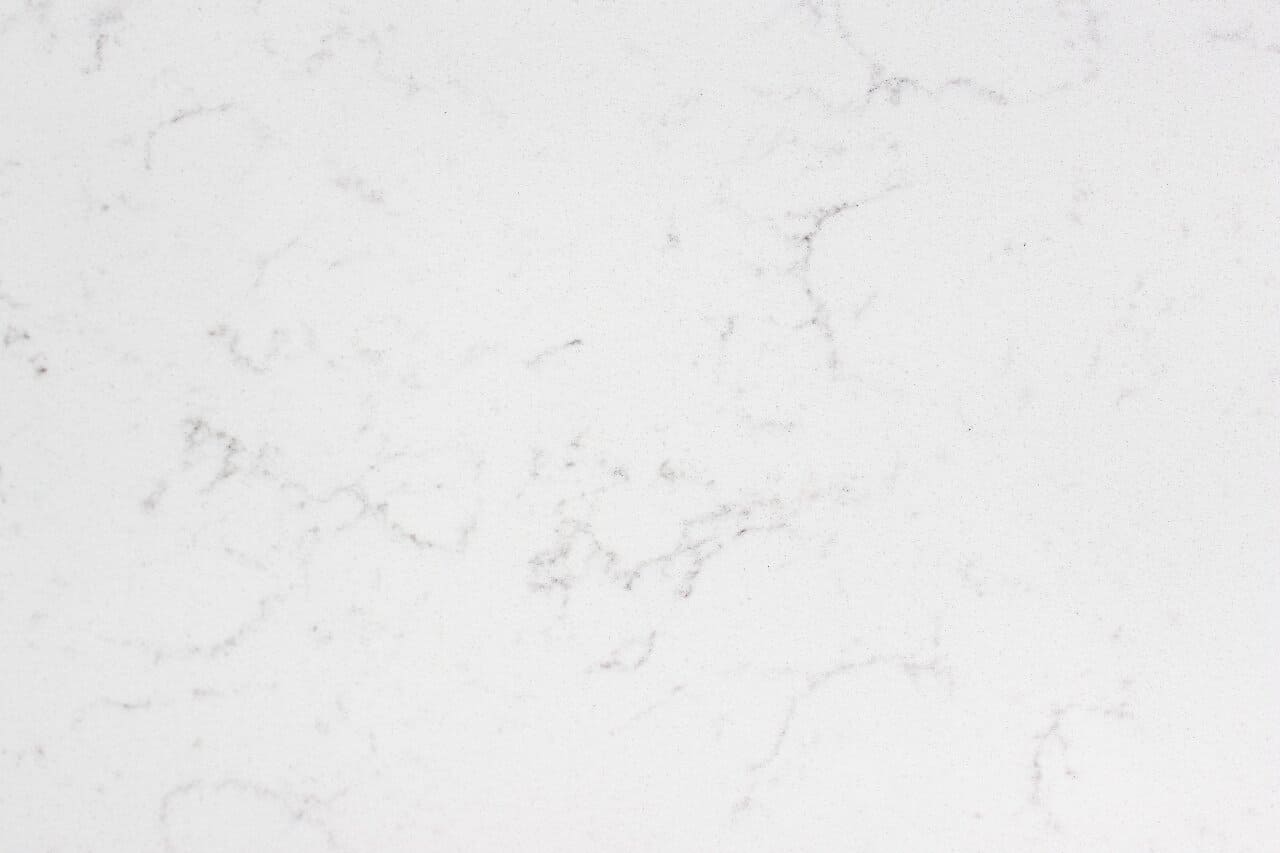 LF 1220 Carrara Velo