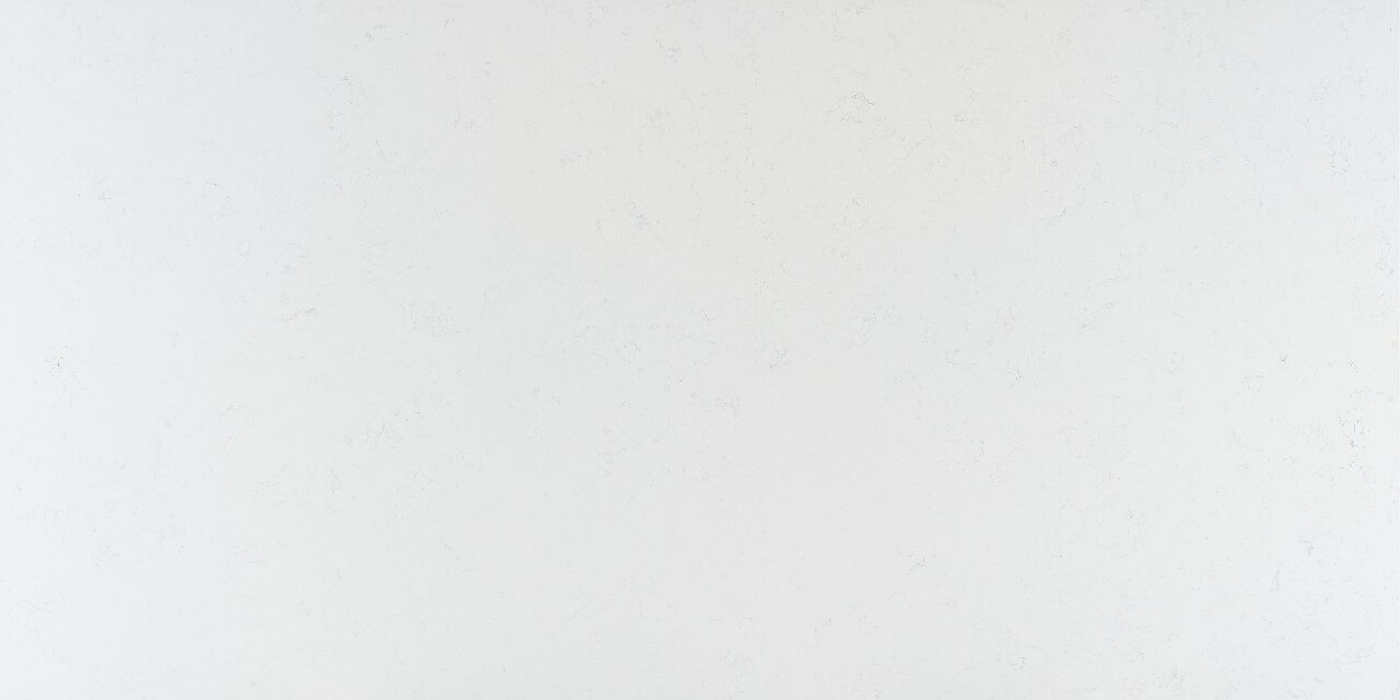 LF 1220 Carrara Velo