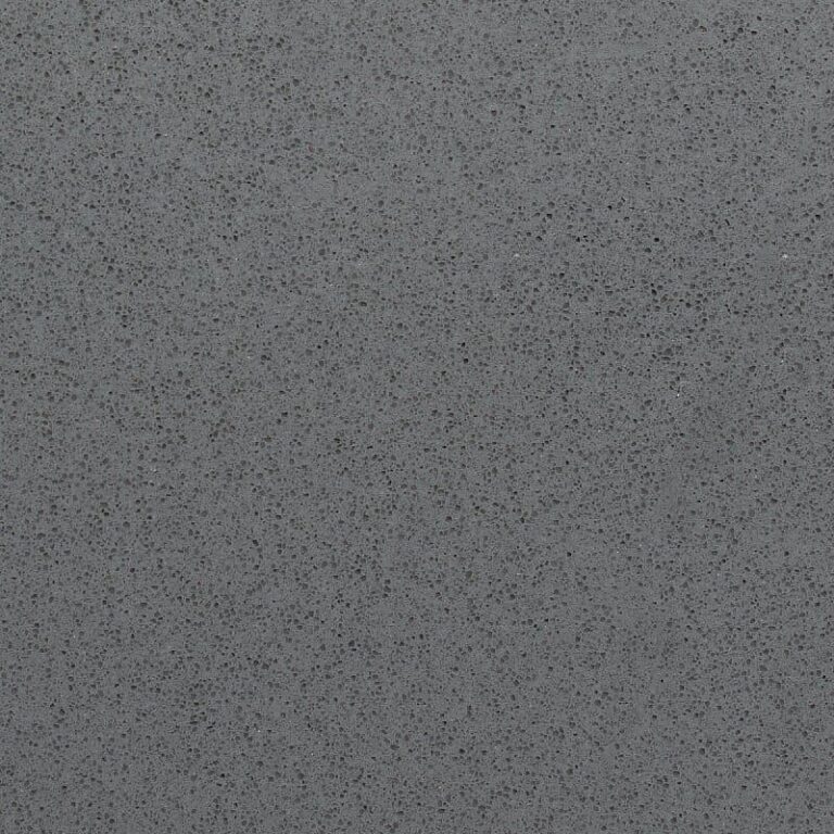 LF 1516 Absolute Grey