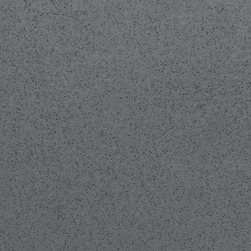 LF 1516 Absolute Grey