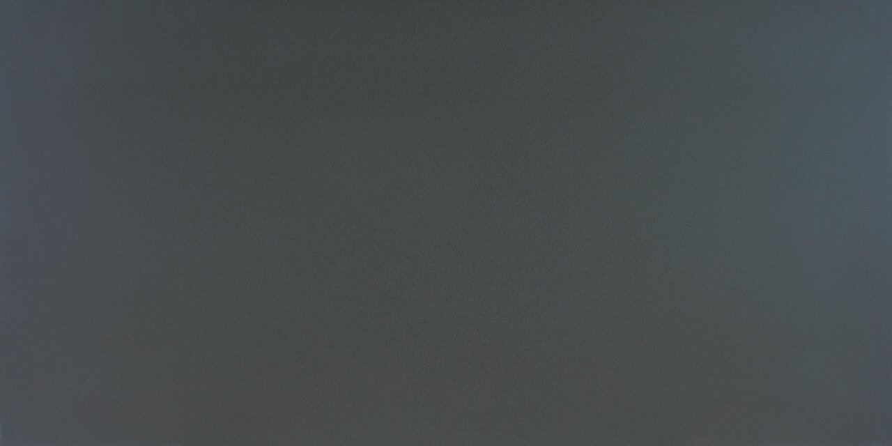 LF 1516 Absolute Grey