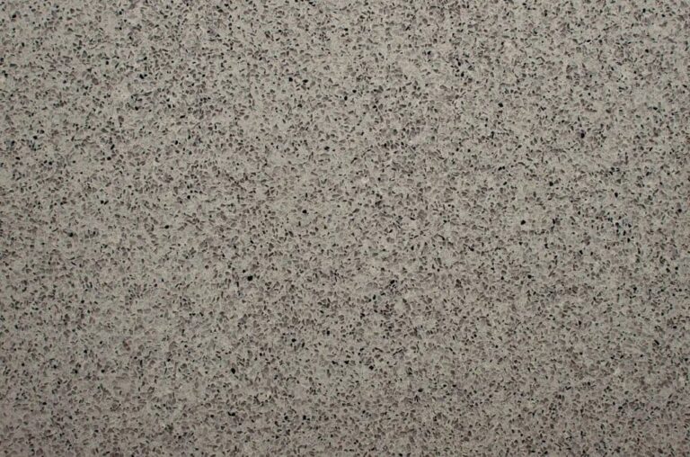 LF 1525 Speckled Dusk