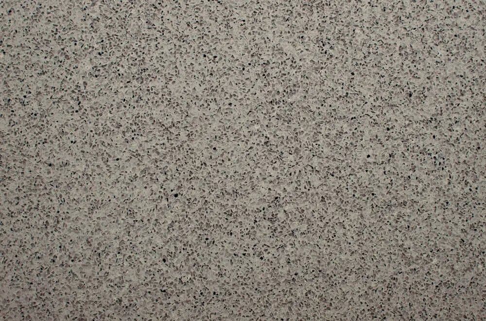 LF 1525 Speckled Dusk