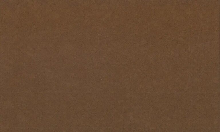 LF 1531 Espresso Swirl