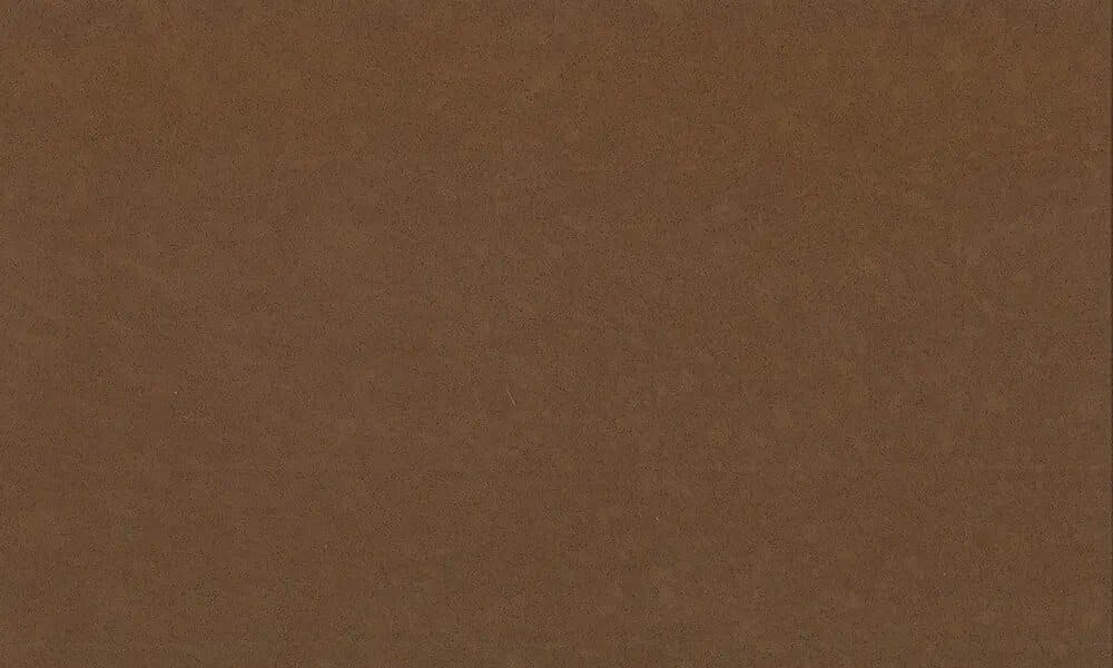 LF 1531 Espresso Swirl