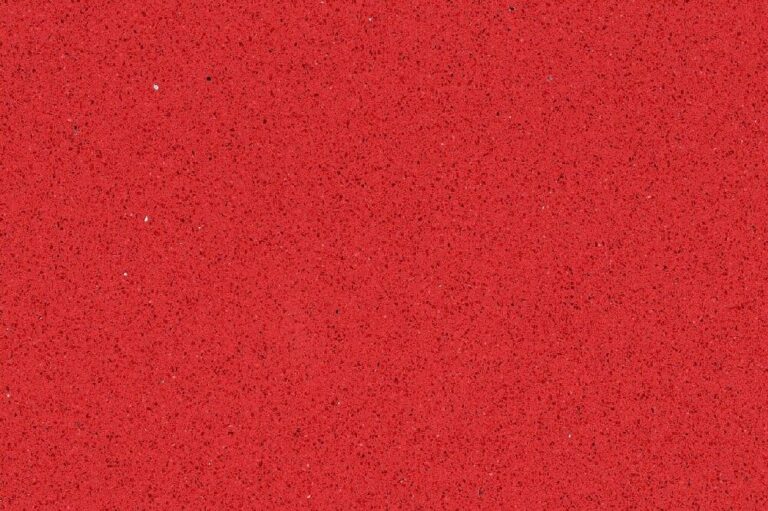 LF 1538 Electric Red