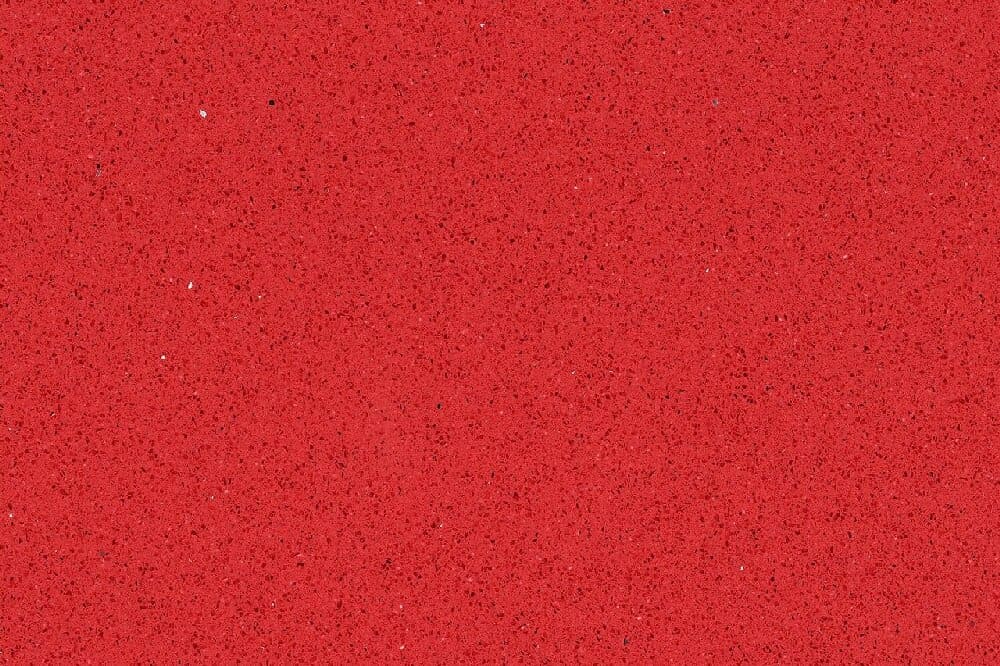 LF 1538 Electric Red