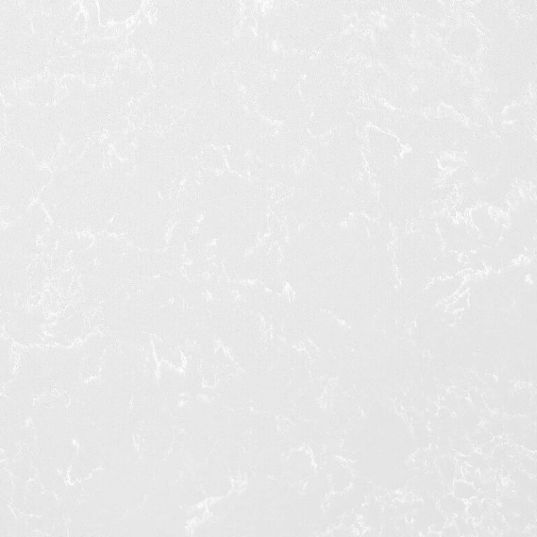 LF 1607 Pacific Grey