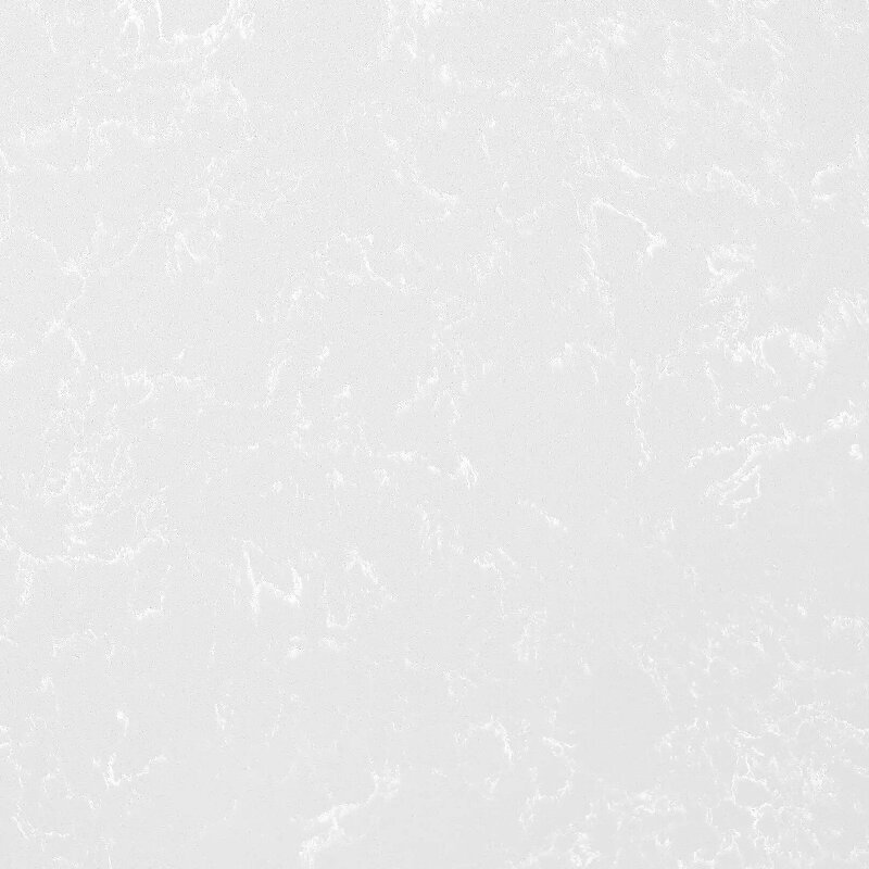 LF 1607 Pacific Grey