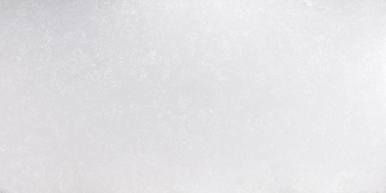 LF 1607 Pacific Grey