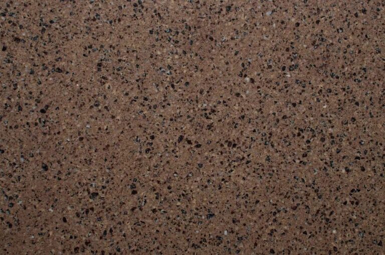 LF 1674 Baltic Brown