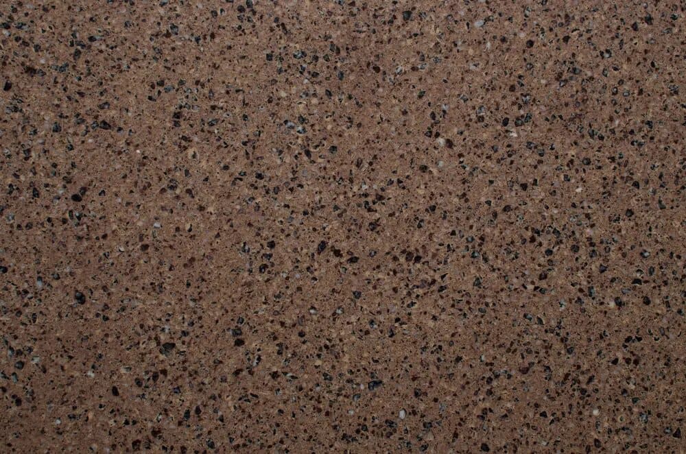 LF 1674 Baltic Brown