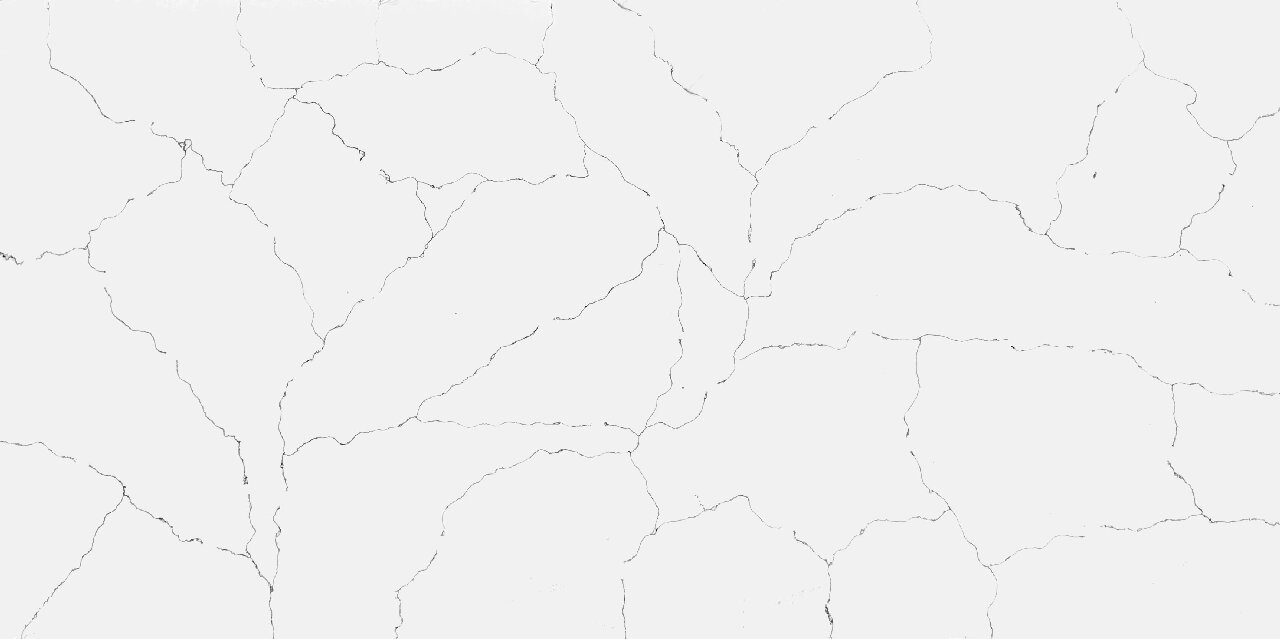 LF 1902 Simple Stream