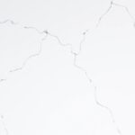 LF 1902 Simple Stream