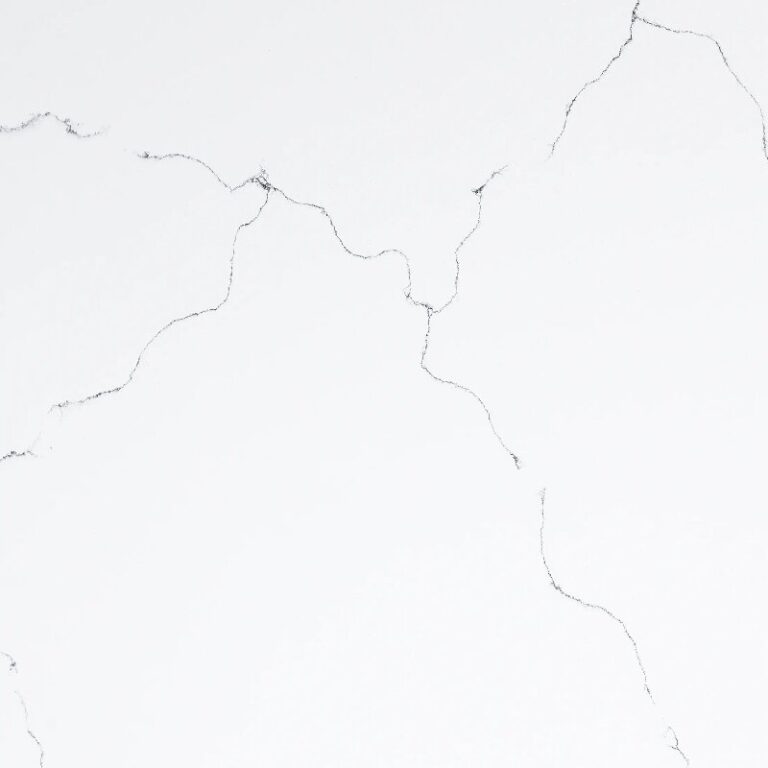 LF 1902 Simple Stream