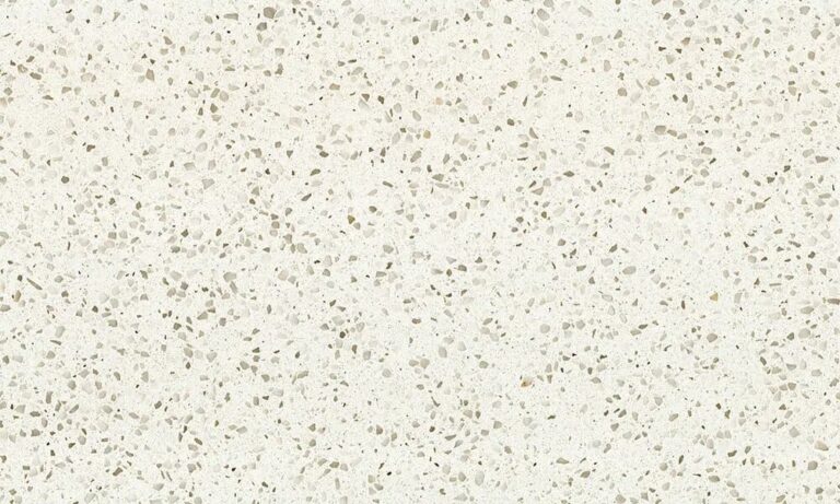 LF 2011 Cream Nougat