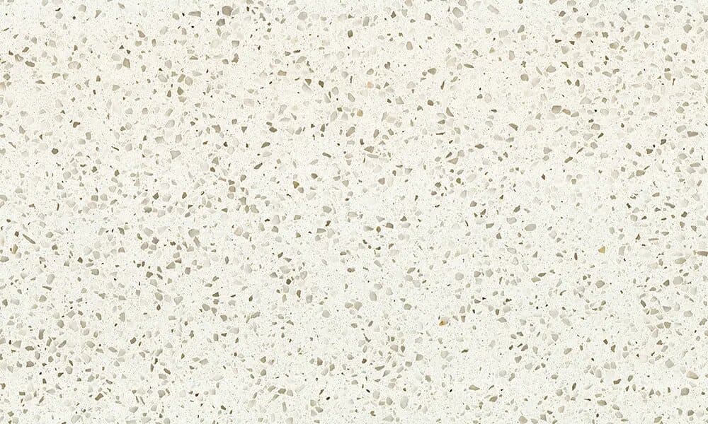 LF 2011 Cream Nougat