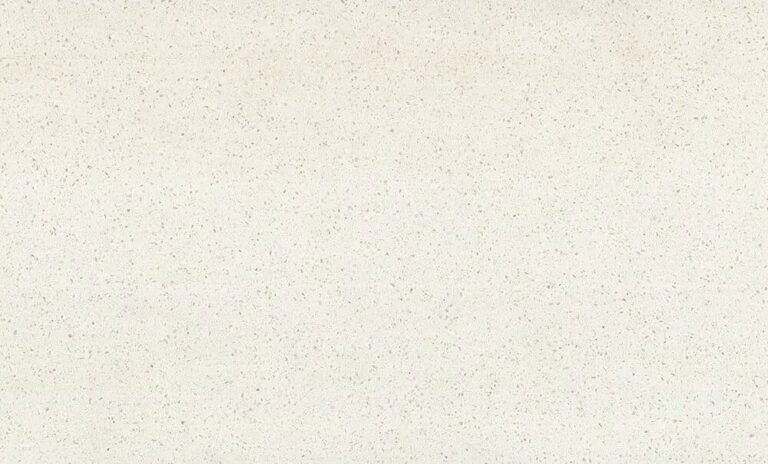 LF 2012 Speckled Cream