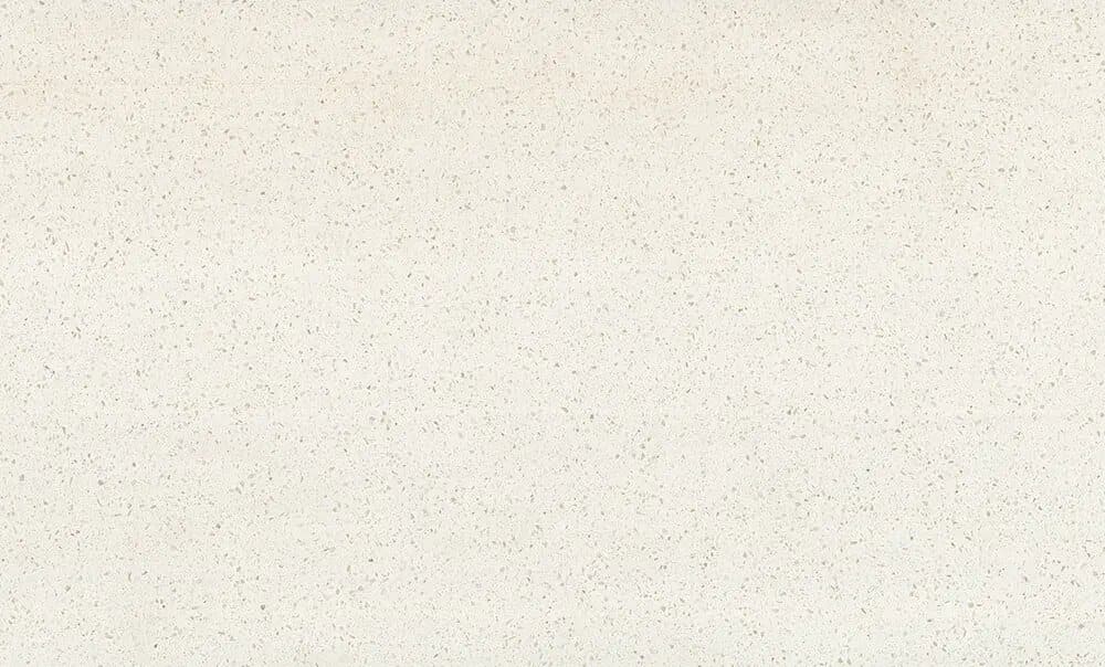 LF 2012 Speckled Cream