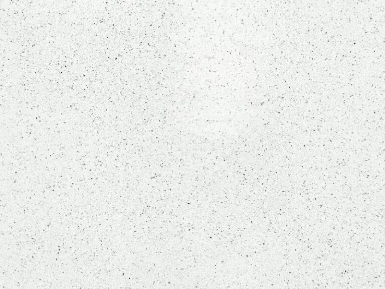 LF 2013 Crystal Frost