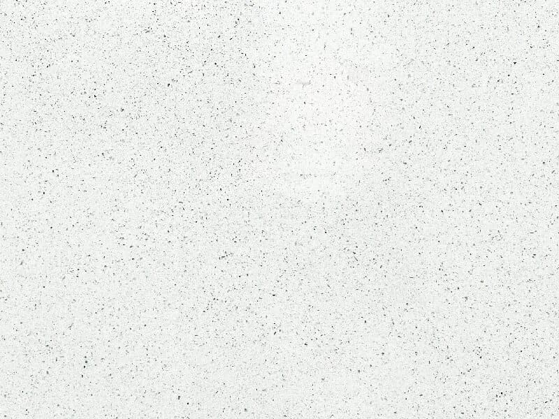 LF 2013 Crystal Frost