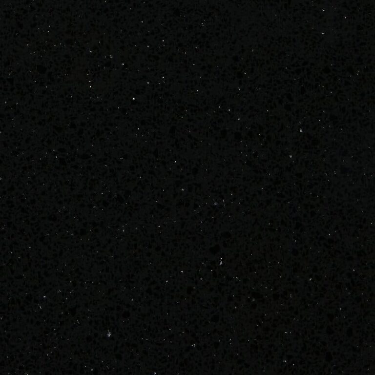 LF 2015 Starry Night