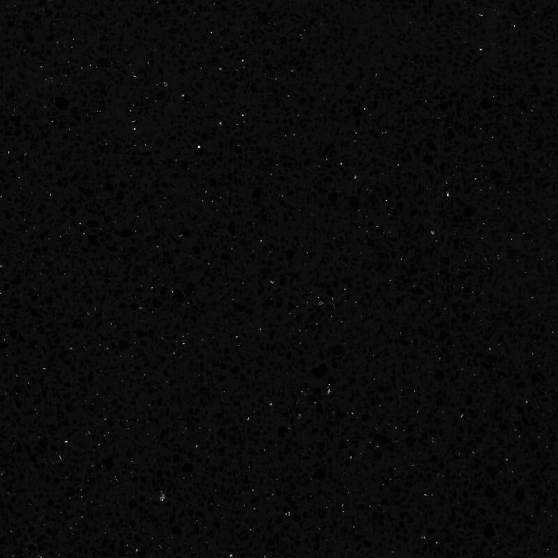 LF 2015 Starry Night