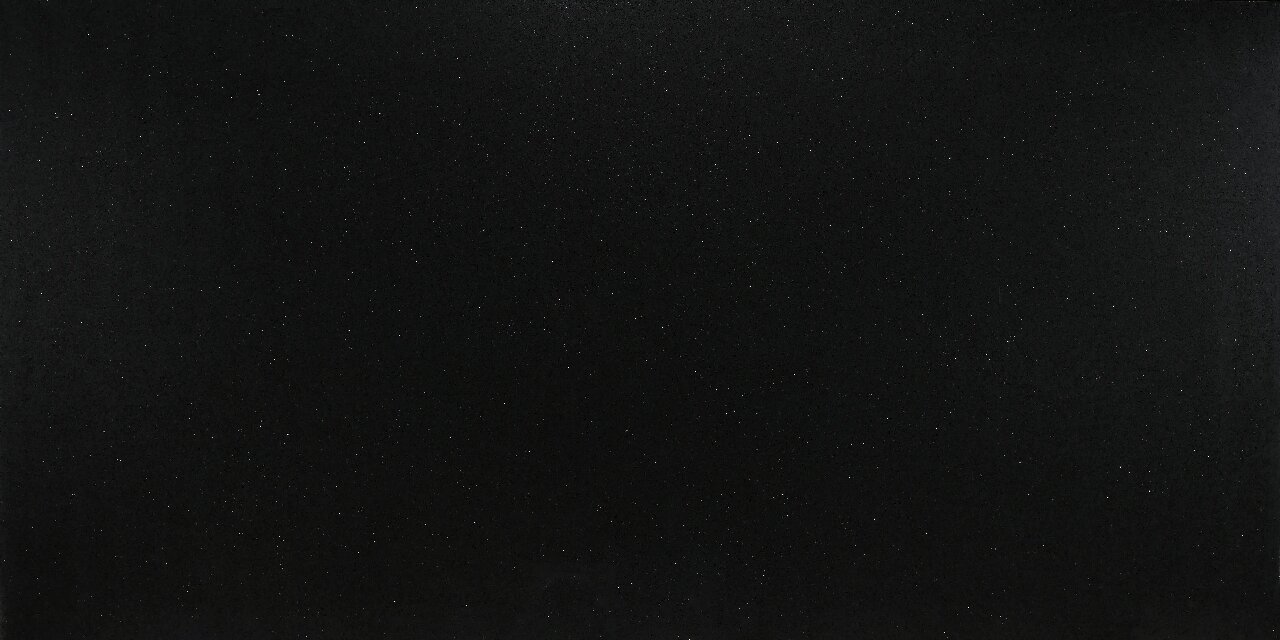 LF 2015 Starry Night