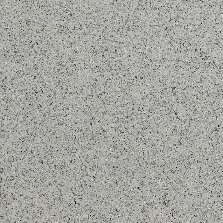 LF 2016 Crystal Grey