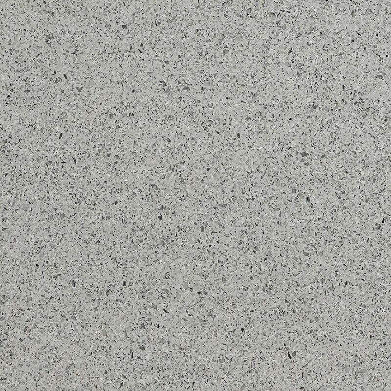 LF 2016 Crystal Grey