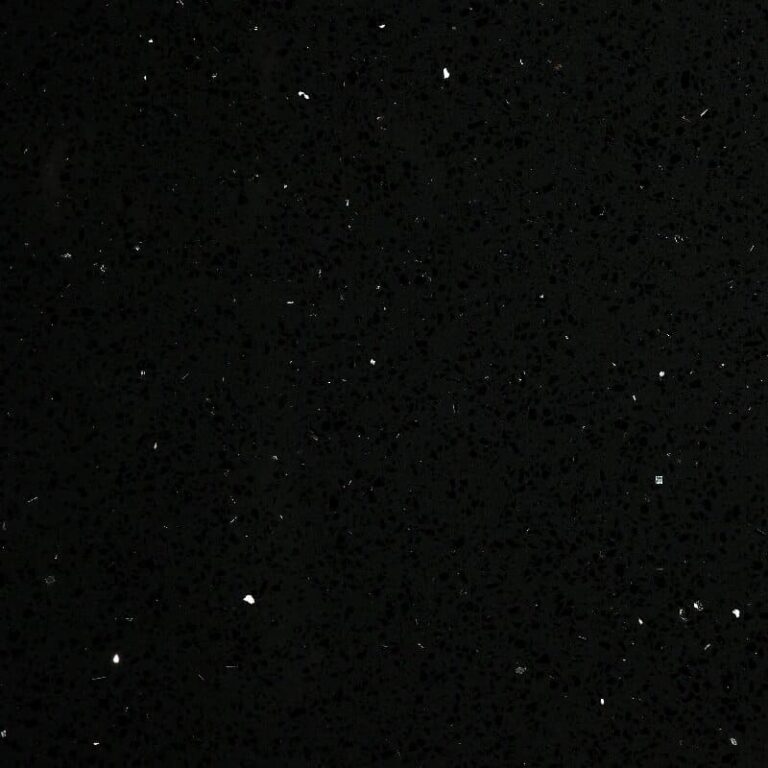 LF 2017 Crystal Black