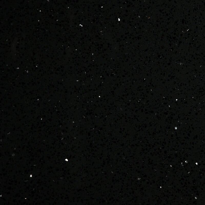 LF 2017 Crystal Black