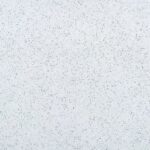 LF 2019 Crystal White