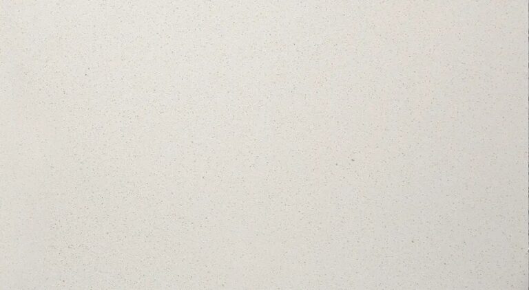 LF 2020 Butter White