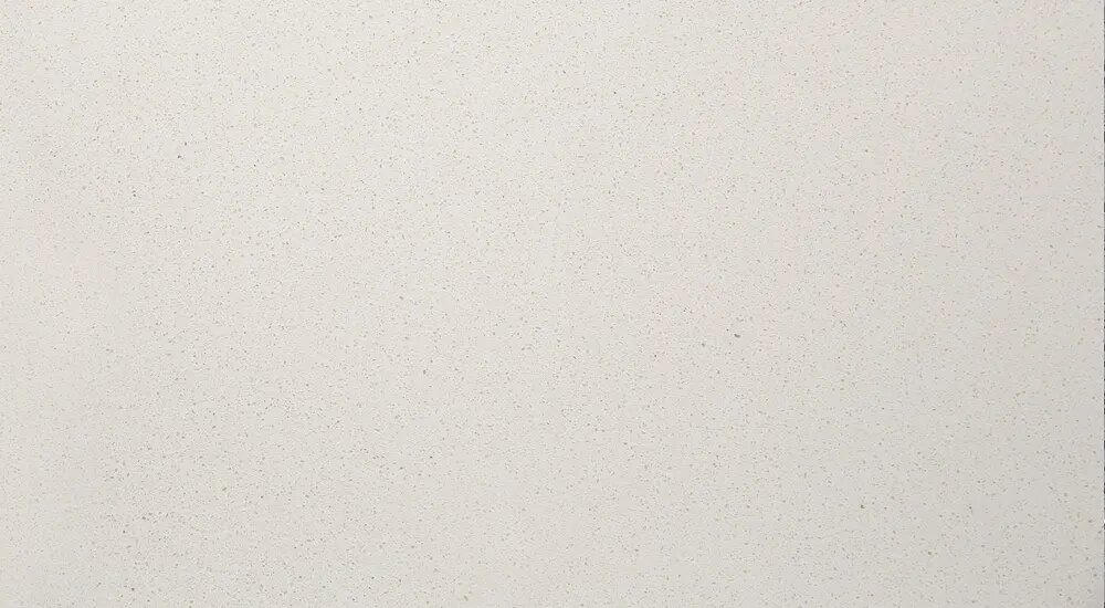 LF 2020 Butter White