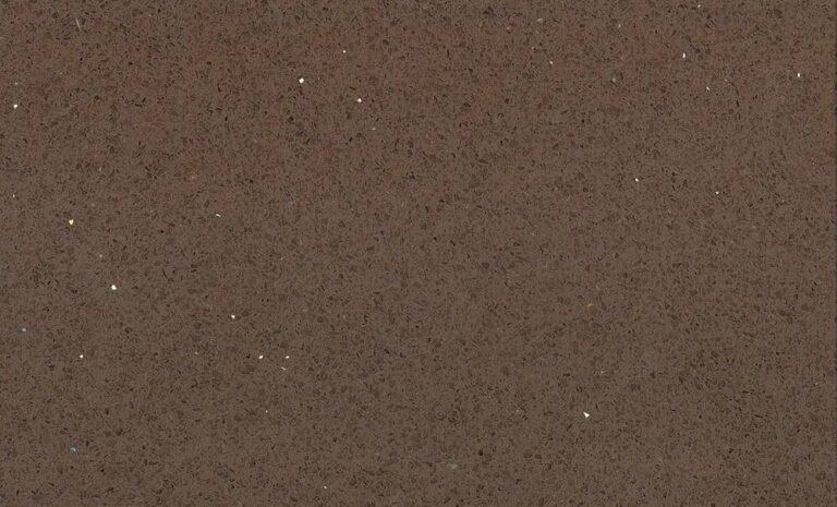 LF 2025 Crystal Brown