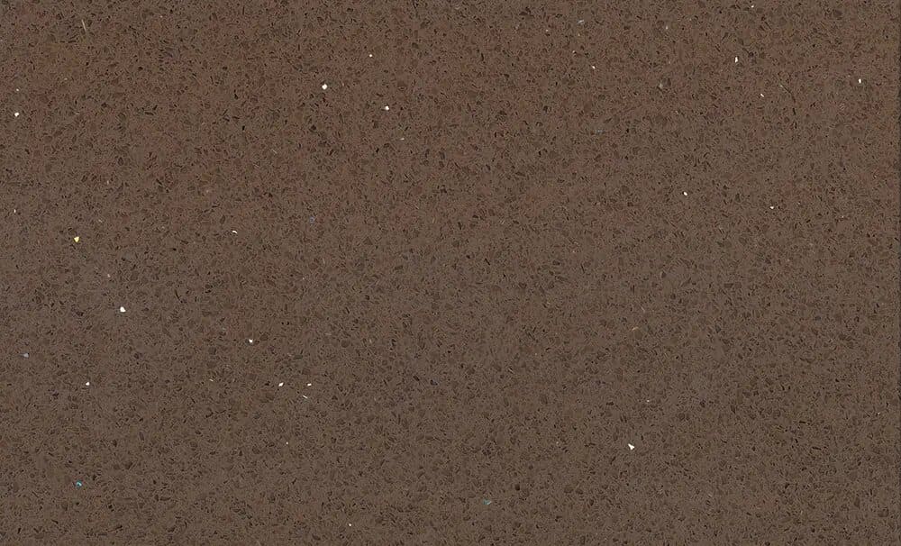 LF 2025 Crystal Brown