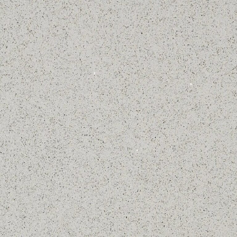 LF 2026 Crystal Mist