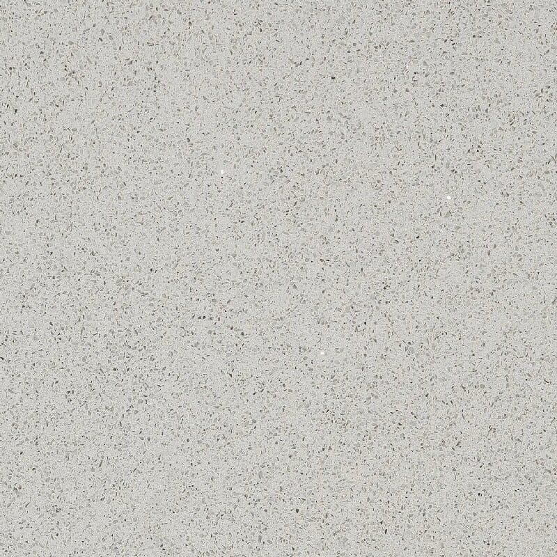 LF 2026 Crystal Mist