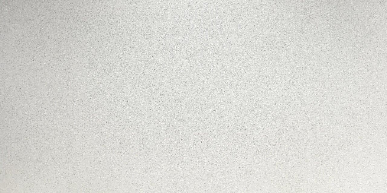 LF 2026 Crystal Mist