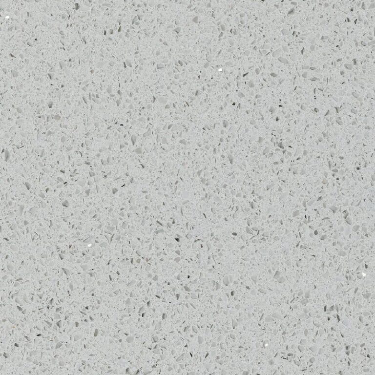 LF 2028 Crystal Mist II