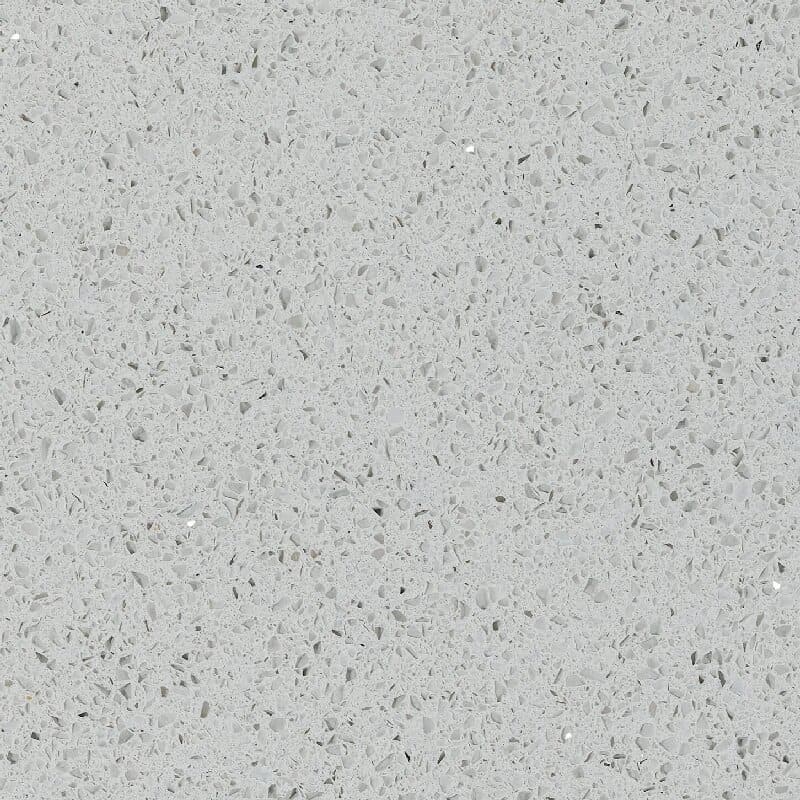 LF 2028 Crystal Mist II