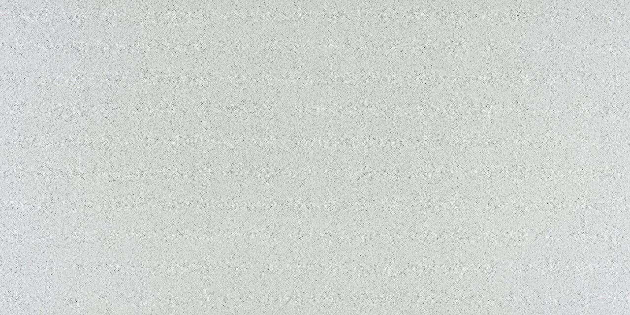 LF 2028 Crystal Mist II