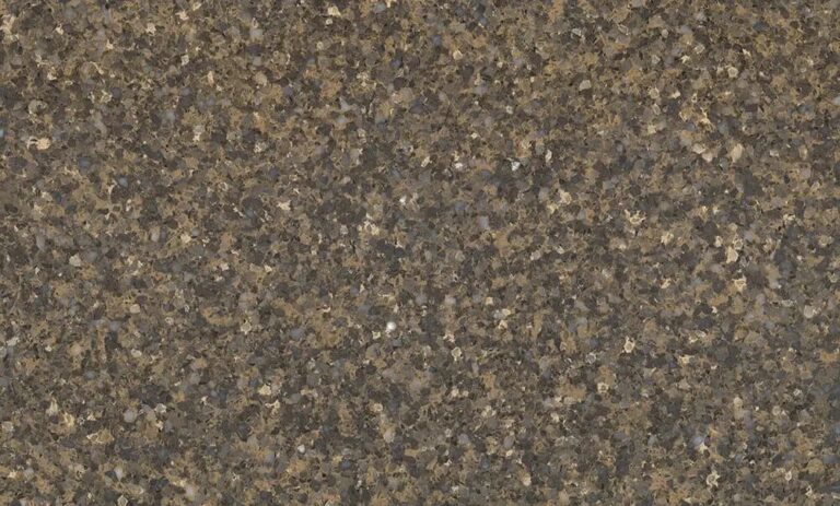 LF 2035 Multi Espresso