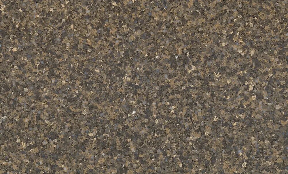 LF 2035 Multi Espresso