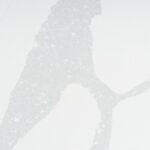 LF 2038 Classic Calacatta