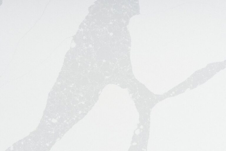 LF 2038 Classic Calacatta