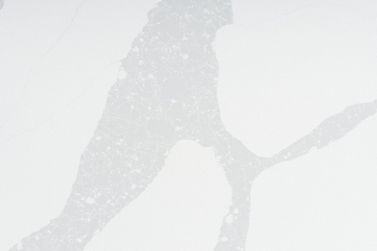 LF 2038 Classic Calacatta